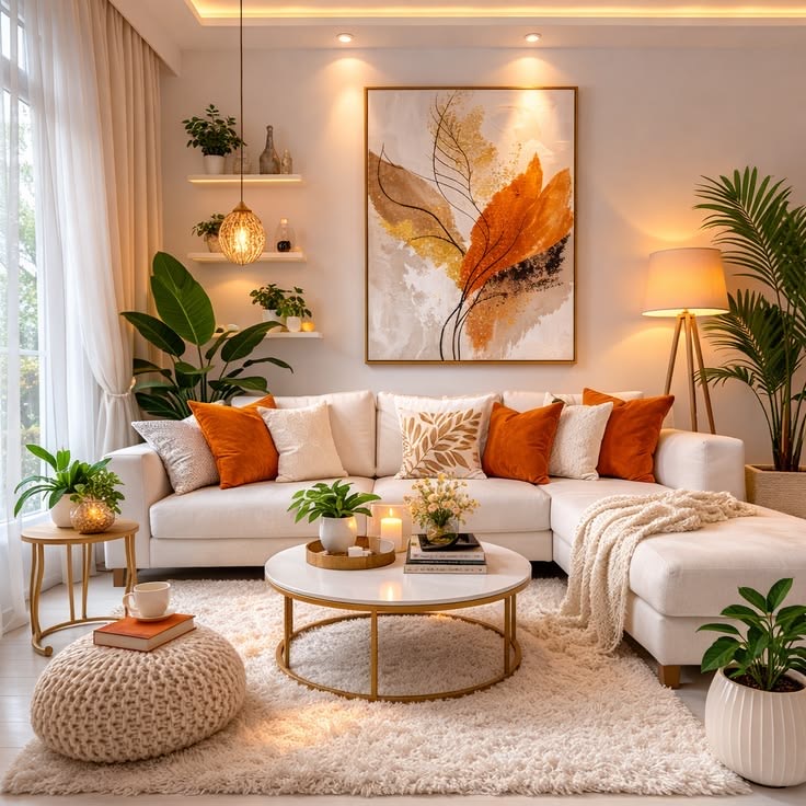 Maison & Déco