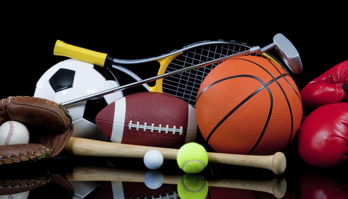 Sports & Loisirs