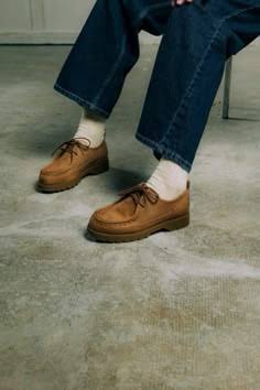 Chaussures