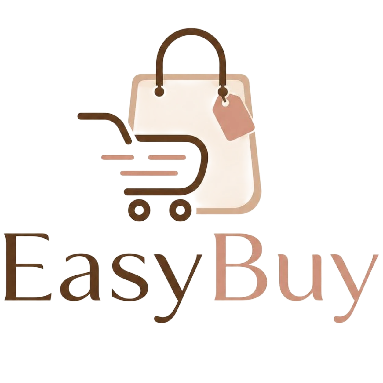 EasyBuy Niger